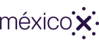 Logo MéxicoX