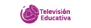 logotipo Television Educativa