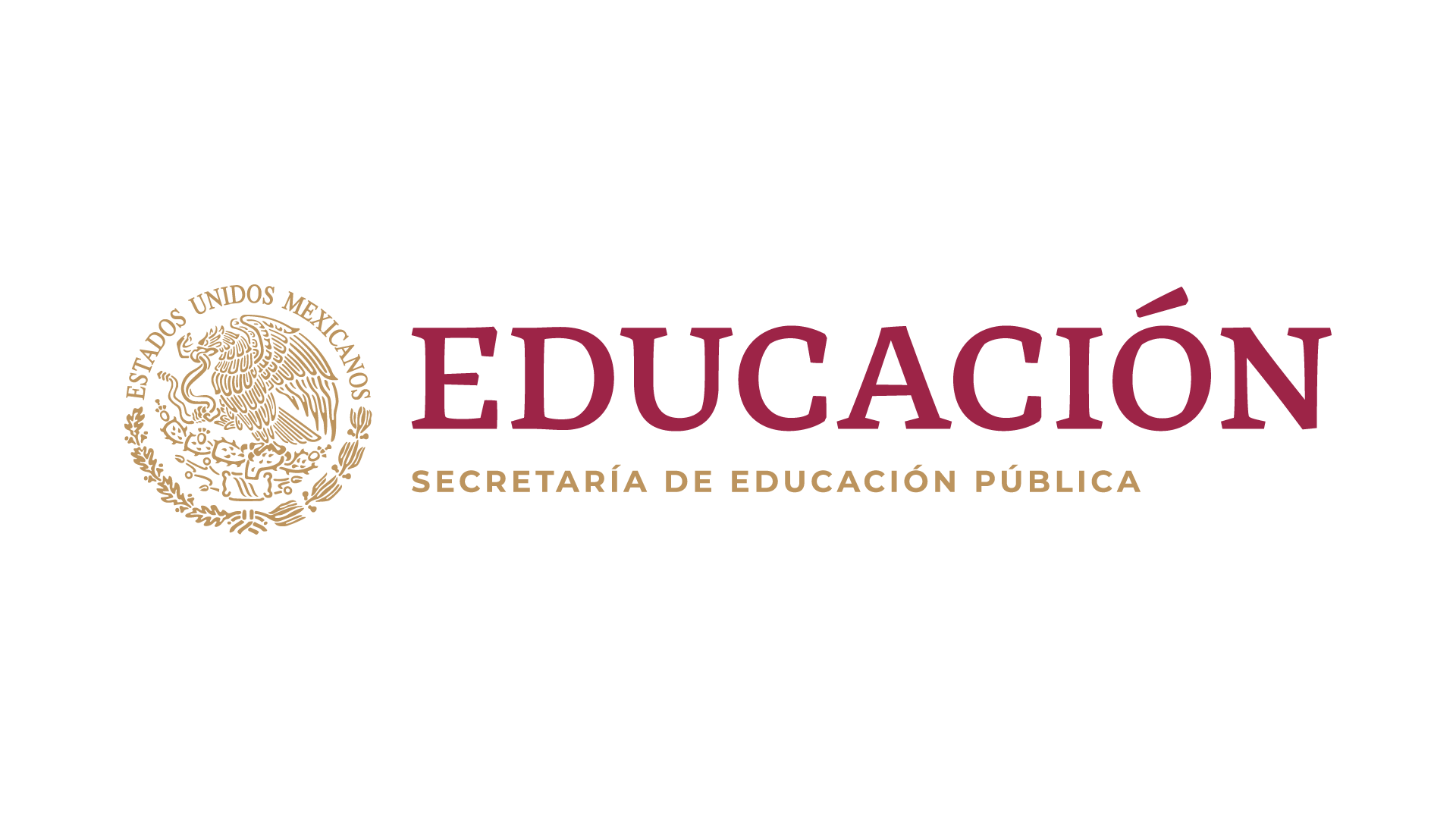 logo SEP